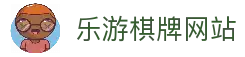 iOSAndroid下载