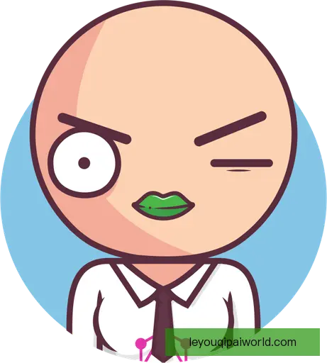 孟含